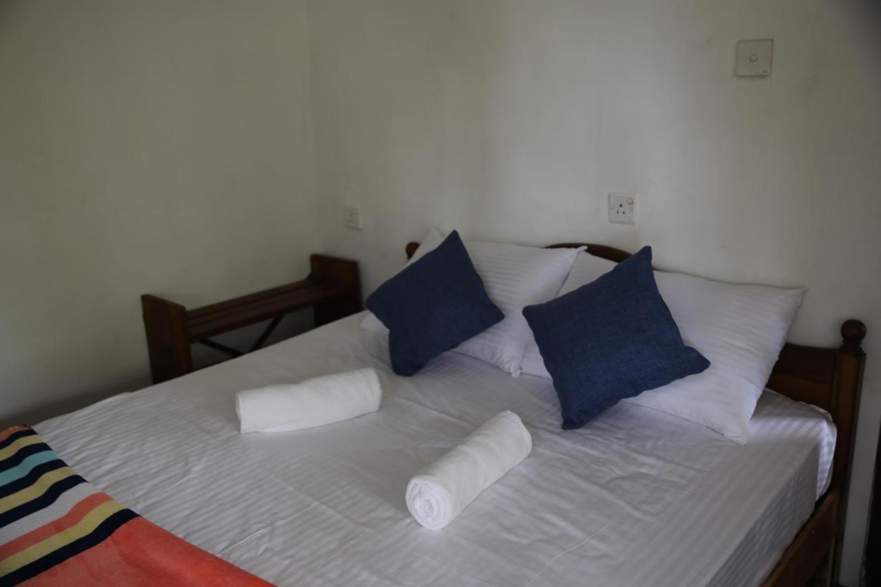 Apartamento Dream Nest Ella Exterior foto